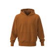 Unisex Heavyweight Hoodie FullGadgets.com