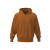 Unisex Heavyweight Hoodie
