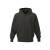 Unisex Heavyweight Hoodie