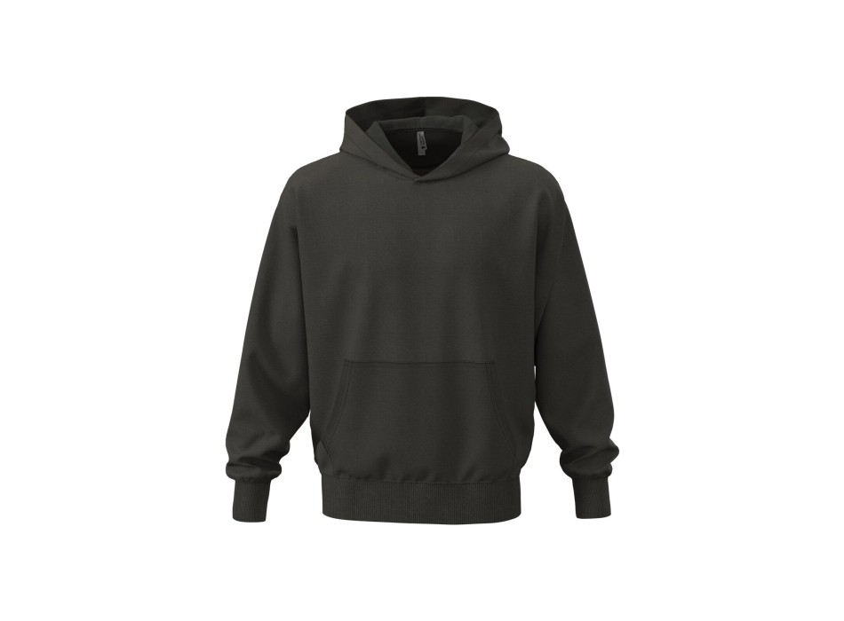 Unisex Heavyweight Hoodie FullGadgets.com