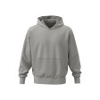 Unisex Heavyweight Hoodie FullGadgets.com