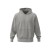 Unisex Heavyweight Hoodie