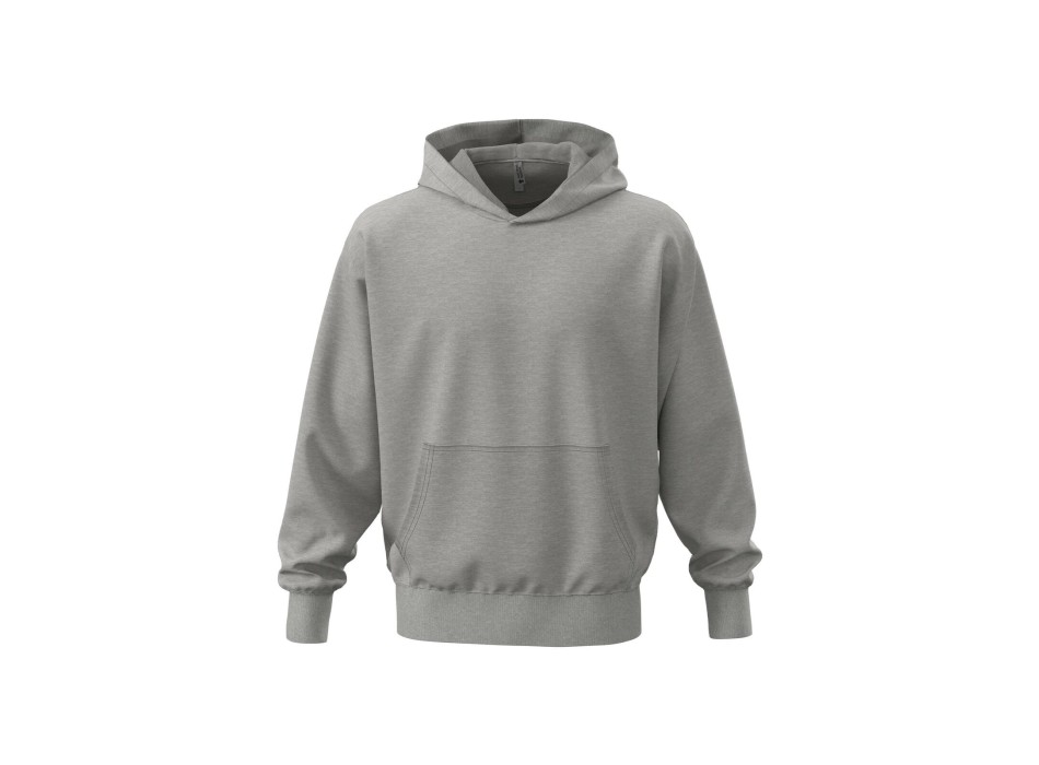 Unisex Heavyweight Hoodie FullGadgets.com