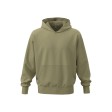 Unisex Heavyweight Hoodie FullGadgets.com