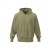 Unisex Heavyweight Hoodie