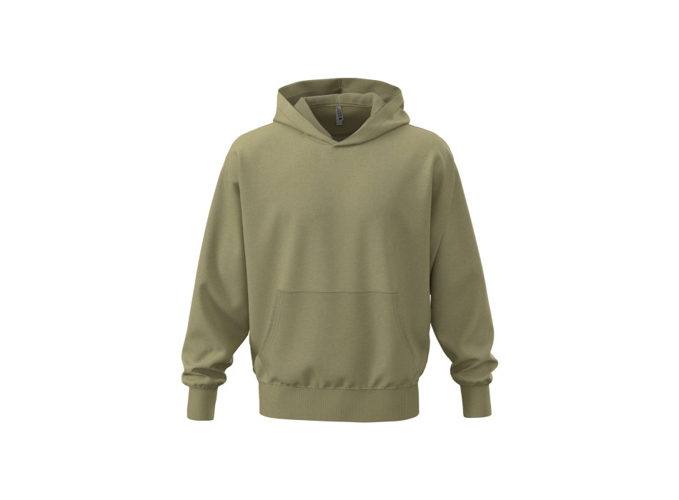 Unisex Heavyweight Hoodie FullGadgets.com