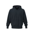 Unisex Heavyweight Hoodie FullGadgets.com
