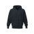 Unisex Heavyweight Hoodie