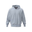 Unisex Heavyweight Hoodie FullGadgets.com
