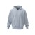Unisex Heavyweight Hoodie