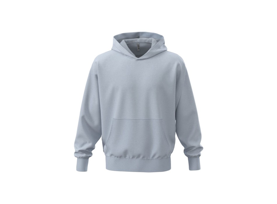 Unisex Heavyweight Hoodie FullGadgets.com