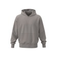 Unisex Heavyweight Hoodie FullGadgets.com