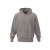 Unisex Heavyweight Hoodie