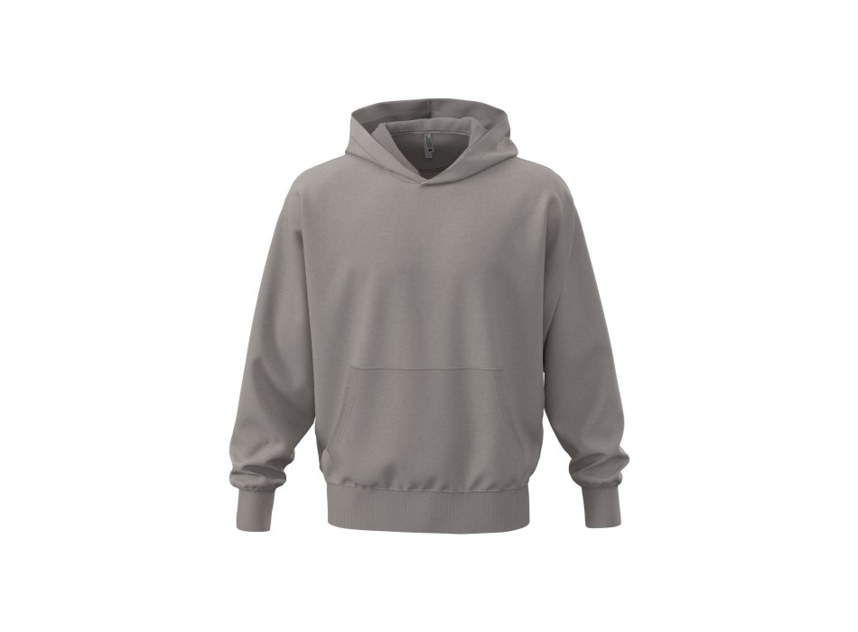 Unisex Heavyweight Hoodie FullGadgets.com
