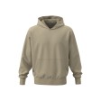 Unisex Heavyweight Hoodie FullGadgets.com