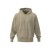 Unisex Heavyweight Hoodie