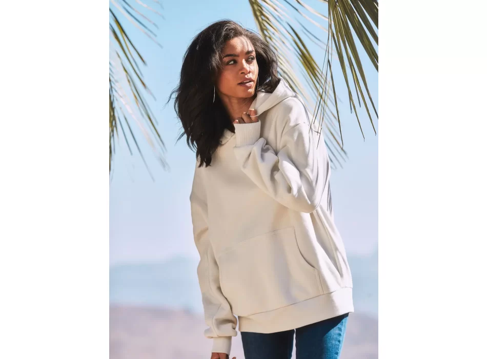 Unisex Heavyweight Hoodie FullGadgets.com