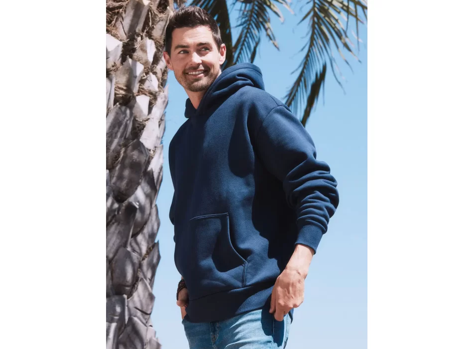 Unisex Heavyweight Hoodie FullGadgets.com