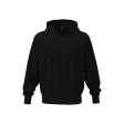 Unisex Heavyweight Hoodie FullGadgets.com