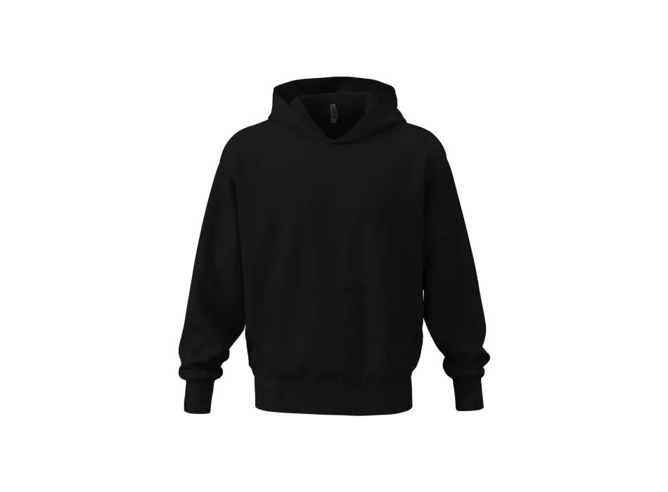 Unisex Heavyweight Hoodie FullGadgets.com