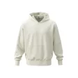 Unisex Heavyweight Hoodie FullGadgets.com