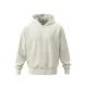 Unisex Heavyweight Hoodie FullGadgets.com