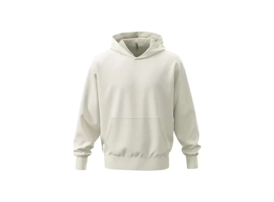 Unisex Heavyweight Hoodie FullGadgets.com