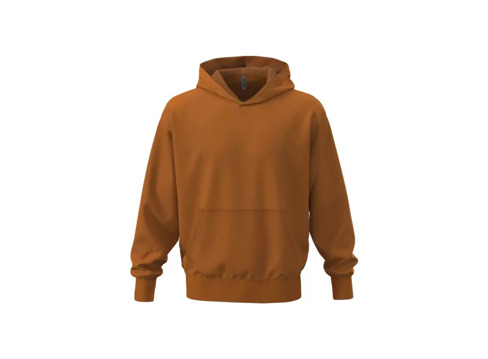 Unisex Heavyweight Hoodie FullGadgets.com