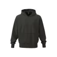 Unisex Heavyweight Hoodie FullGadgets.com