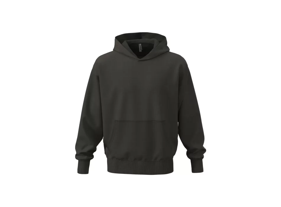 Unisex Heavyweight Hoodie FullGadgets.com