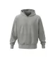 Unisex Heavyweight Hoodie FullGadgets.com