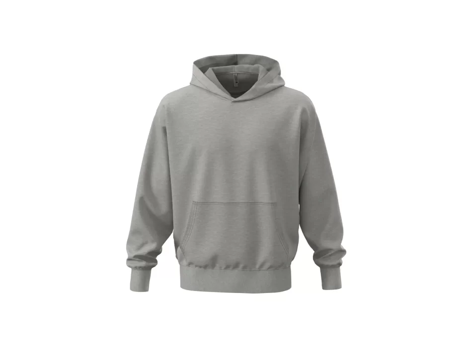 Unisex Heavyweight Hoodie FullGadgets.com