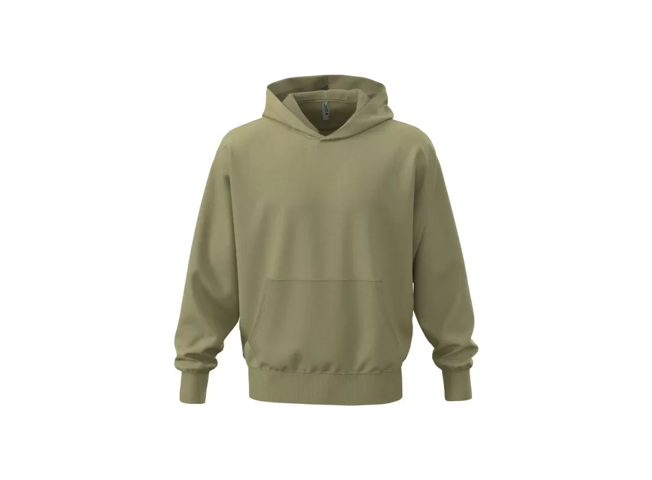 Unisex Heavyweight Hoodie FullGadgets.com