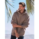 Unisex Heavyweight Hoodie FullGadgets.com