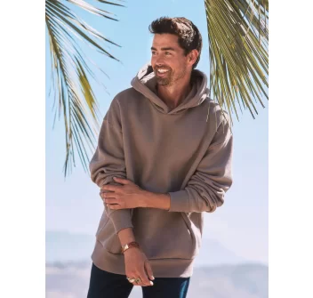 Unisex Heavyweight Hoodie FullGadgets.com