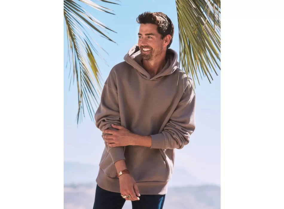 Unisex Heavyweight Hoodie FullGadgets.com