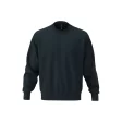 Unisex Heavyweight Sweatshirt FullGadgets.com