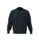 Unisex Heavyweight Sweatshirt FullGadgets.com