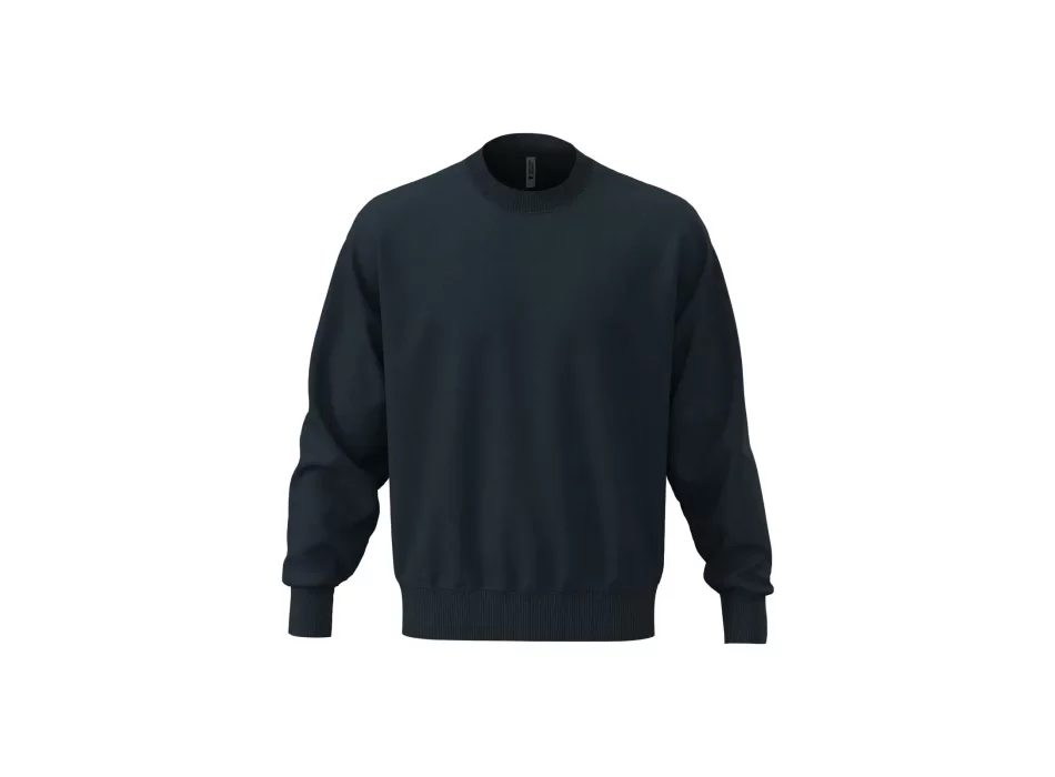 Unisex Heavyweight Sweatshirt FullGadgets.com