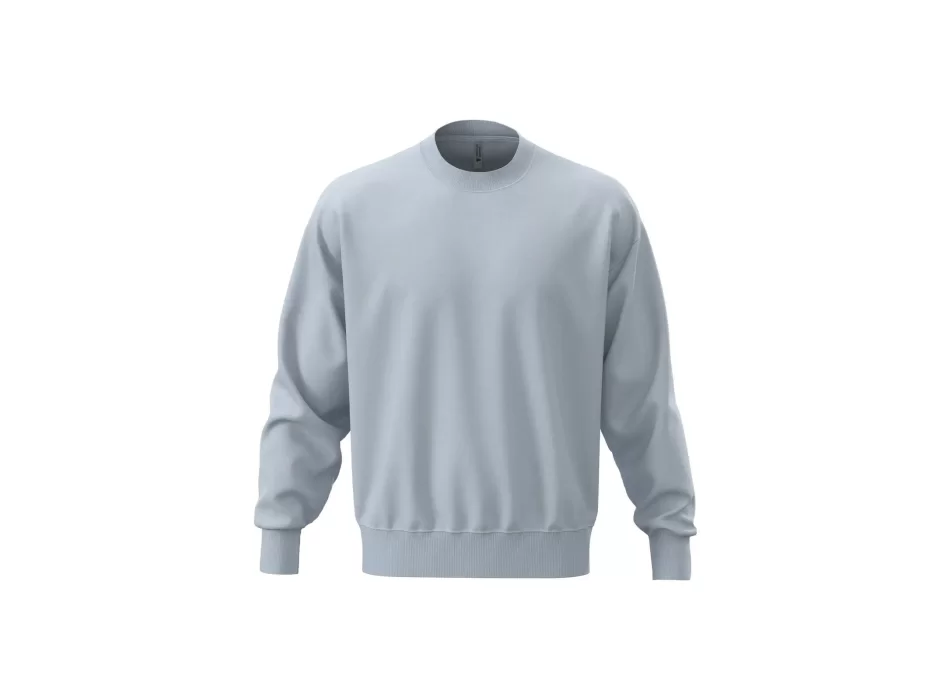 Unisex Heavyweight Sweatshirt FullGadgets.com