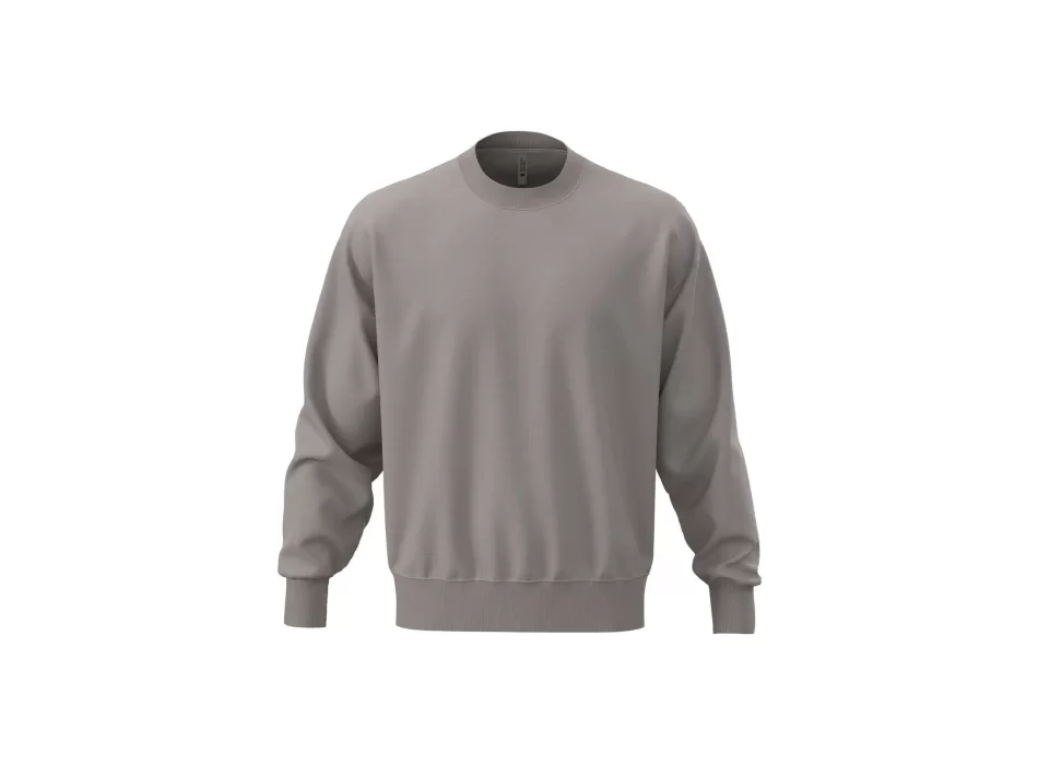 Unisex Heavyweight Sweatshirt FullGadgets.com