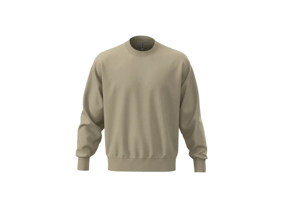 Unisex Heavyweight Sweatshirt FullGadgets.com