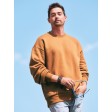 Unisex Heavyweight Sweatshirt FullGadgets.com