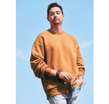 Unisex Heavyweight Sweatshirt FullGadgets.com