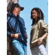 Unisex Heavyweight Sweatshirt FullGadgets.com