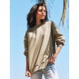 Unisex Heavyweight Sweatshirt FullGadgets.com