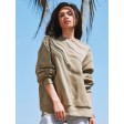 Unisex Heavyweight Sweatshirt FullGadgets.com