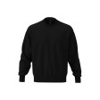 Unisex Heavyweight Sweatshirt FullGadgets.com