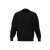 Unisex Heavyweight Sweatshirt