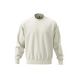 Unisex Heavyweight Sweatshirt FullGadgets.com